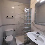 Solatorre Hotel 2*