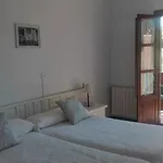 Solatorre
