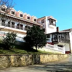 Hotel Solatorre Comillas