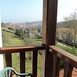 Solatorre