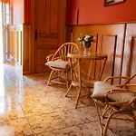 Hotel Solatorre