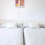 Solatorre Hotel Comillas