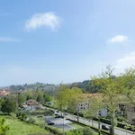 Solatorre 2* Comillas