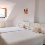 Solatorre Hotel 2*