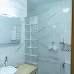 Hotel Solatorre 2*