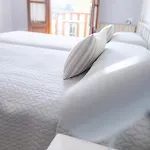 Hotel Solatorre Comillas