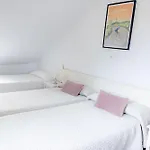 Solatorre Hotel