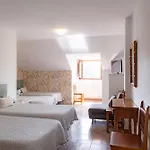 Hotel Solatorre