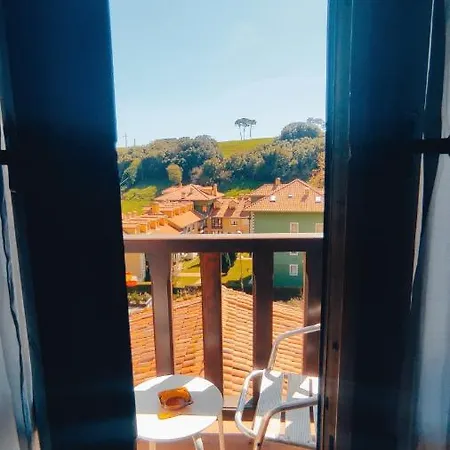 Solatorre 2* コミージャス