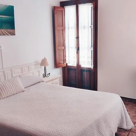 Solatorre コミージャス