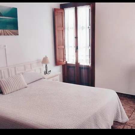 Solatorre 2* コミージャス