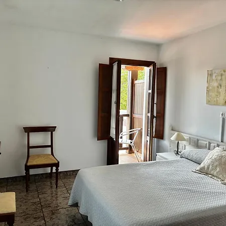 Solatorre كوميلاس