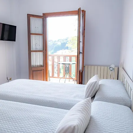 Solatorre Hotel