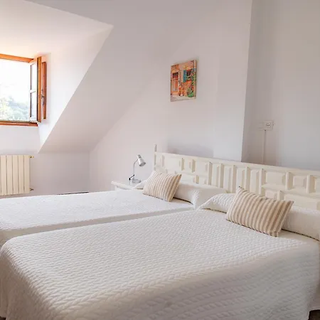 Solatorre Hotel 2*