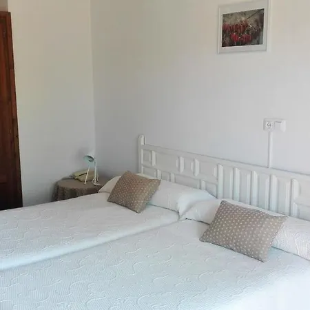 ホテル Solatorre 2*