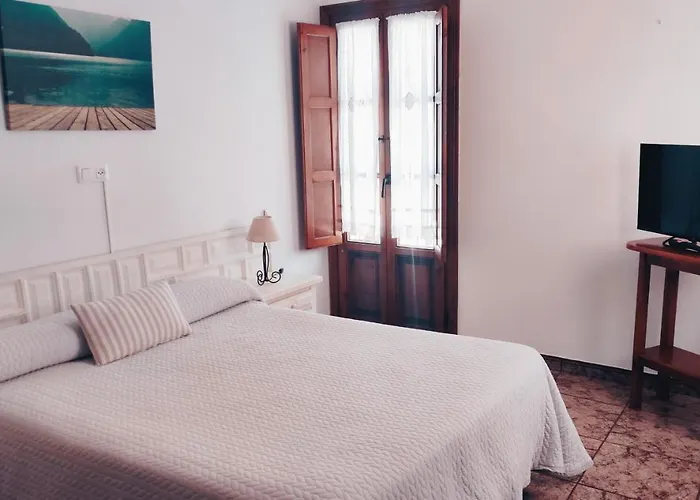 Solatorre كوميلاس