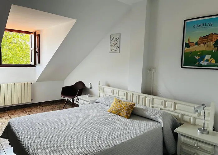 Solatorre كوميلاس